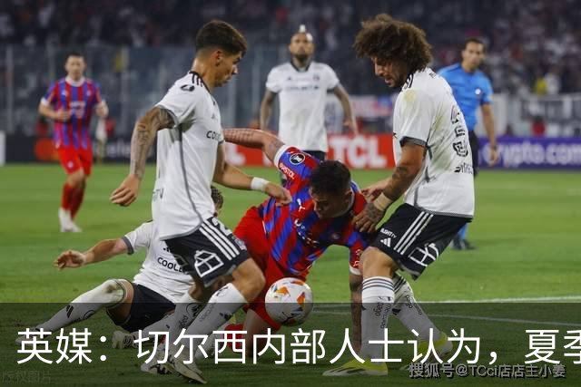 英媒：切尔西内部人士认为，夏季转会窗口的操作堪称巨大成功